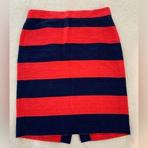 Jcrew Pencil skirt